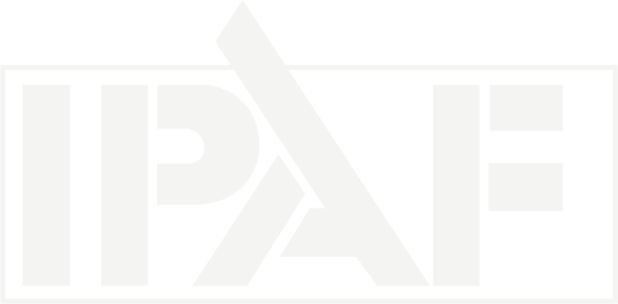 IPAF, International Powered Access Federation